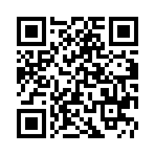 QR Code for 3MyTjrn1nCCiKn3TVEv9beos9UFDfEExTW
