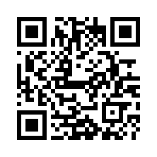 QR Code for 3MyTkR3D4UY4kPRytpuw86FBox24stNWmb