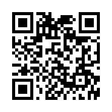 QR Code for 3MyTmPEWmxpQsLbvJHpTGmsS97T96dB4no