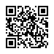 QR Code for 3MyTy2wnasTo6TroNa2x7KSAmtKboFi5dJ