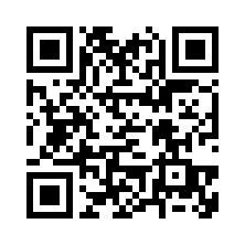 QR Code for 3MyTzT1FXWEAzHqtnTGw45eqEVRHtKNcaD