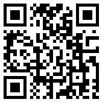 QR Code for 3MyU5J67pi177tXpFDQMMPYoPNjakG5PcP