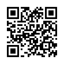 QR Code for 3MyUDzFwsDwL522MsjMEy8XBukPtwDTYHE