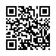 QR Code for 3MyUELZHeVeCoEhCPZXnUg8LPZYshMtMns