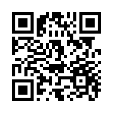 QR Code for 3MyUJ3ohzGLHJR89L781jMAnAWYM4THMXT