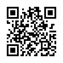 QR Code for 3MyUScbxNB3gNXwgszhqfjLfeb6vJrJoXG