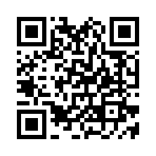 QR Code for 3MyUTZbnq7KKoPc5YmEEMUxe8eTn1S4DP1