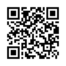 QR Code for 3MyUcjAobMdLM932wTiaBPMVR8dXFaDDRG