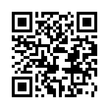 QR Code for 3MyUjjLYgRrDa6KMkCoSH25XLqeTCvZ2Aw