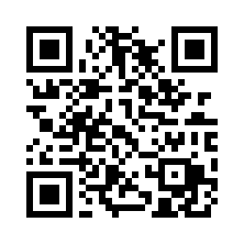 QR Code for 3MyUojH5BFuef5cs8RYssdSNsvExREi4JX