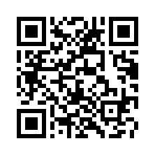 QR Code for 3MyUpaemhwZDRHPf2o7TTzG3r1haw85VaQ