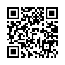 QR Code for 3MyUwRdo3jooPpAv7h12Kxnzza3gNrmxE4