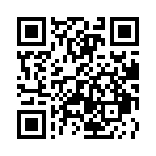 QR Code for 3MyV2cmMnQn2ssDoKgX1mdsU8nNivRGfMB