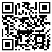 QR Code for 3MyV8BTF9FHtXYnMs6CzpuU7ifnvXRdeCF