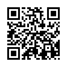 QR Code for 3MyV9CZLZdX8DUPj3jJzrDjLPqZjpKgwJS