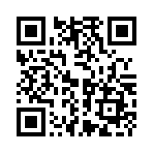 QR Code for 3MyVCGZRadn4q3fst96G4KnbVz2FAn6fwd