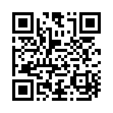 QR Code for 3MyVHHjvVB4ZNLA6DtF3mVDUSgnu7qA2n2