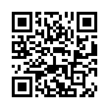 QR Code for 3MyVJm6JH4UXxvP1KiPb8NFKAsCffTvSCu