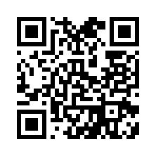 QR Code for 3MyVKRBtT5yyurgbToKhyfjMeUbLe4Ganm