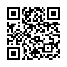 QR Code for 3MyVPFq2Fgy3JEL58cFa2CRBnEysXjfD4J