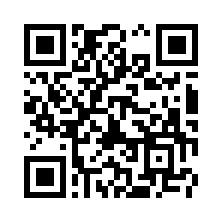 QR Code for 3MyVXsxeeeb3NZivuKYBCB6LUuedbM6wnT