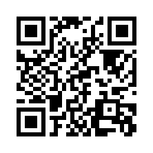 QR Code for 3MyVnppQXVgPpmJ16anPkXLAJZLDtK2TbK