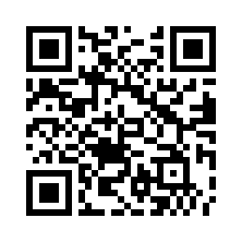 QR Code for 3MyVzF2PopEdTHVWEBgpkK9gnPvLEbqj5n