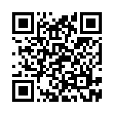 QR Code for 3MyVzeksdc43r6eTsCEUXF6iz5SAb3rUhH