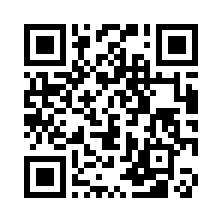 QR Code for 3MyW81vkCtgacBrKA8q8zRLMMnGy5qM8aZ