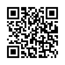 QR Code for 3MyWF35G75oKM56sUch9yUwcYk5CXxRetx