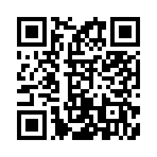 QR Code for 3MyWGbEaP6mBTAnaomqMZNb2D8vjoxHyf4