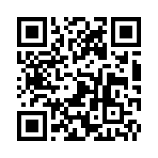 QR Code for 3MyWHu1guWWGSvs3WKborxb3PFykWns89h