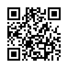 QR Code for 3MyWLbbhsX2CFyf2jWqDAuYwm7sjcLJaDy