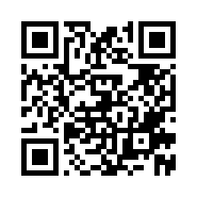 QR Code for 3MyWWSSsizARdGYpPukHkt6sUgF8gz5j8d