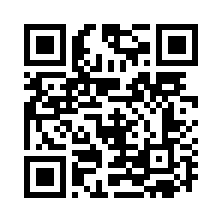 QR Code for 3MyWb6bFEgU6z1QxgtRKxxfKB992i2MuD2