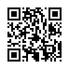 QR Code for 3MyWn4vuiSpLfFHGwB5KdF5mfNRPgfaYg6