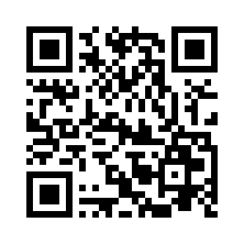 QR Code for 3MyX3PZPjiRDC44CkqWhmZUDXo4SAzXei8