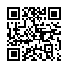 QR Code for 3MyXQbDfGBNGDXidJcToDcQtDYoEhJmE7L