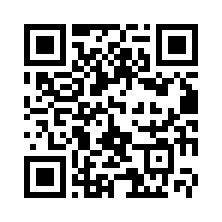 QR Code for 3MyXcjzjbBbdLURocDPbkeKBxMfP4CoMbh