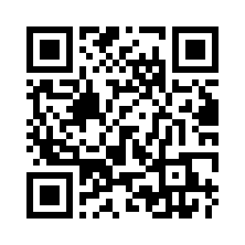 QR Code for 3MyXgLS8iJMYwPtyAQz1SjjFdAwNQZMUTr