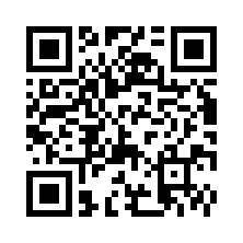QR Code for 3MyXmgJRc6rPaSjPLX9WPExVuqtVqTdgJD