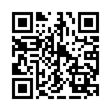 QR Code for 3MyY3dCLfZp9VG1JmDRhJGMrSJ6SuUokfb