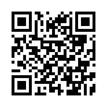 QR Code for 3MyY6soym2tJPVMC2vD1D59SAG6gRRES1P