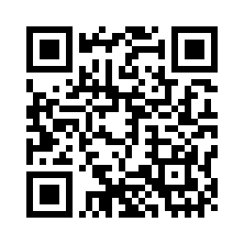 QR Code for 3MyY92Pja29T1UVGrKnVvLS5vLFJFrAKQC