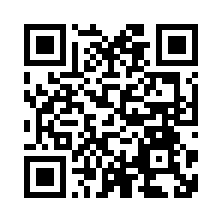 QR Code for 3MyYKMXbMjxeY28syc65KYHit76WHrzCBS