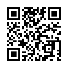 QR Code for 3MyYRE3gemNJwXWRaa5CRb6VKCbLJirMGE