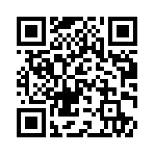 QR Code for 3MyYVwR4MGYFvxQwfmTXqJKyPhL1CMM4ug