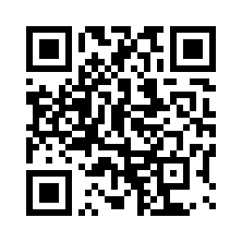 QR Code for 3MyYcCKZMFPRKNr75RQ7HTZLH74fwey9MS