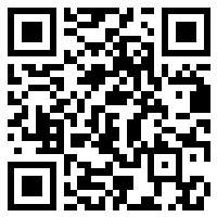 QR Code for 3MyYcoZdP4PB7WCuvF3zSQxPoxZDaLuXaw