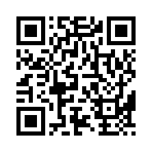 QR Code for 3MyYjFxUPKRYwmTDDu43symAmQGCFNFbR2